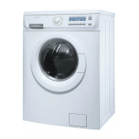 Preview: Electrolux EWF 10679 W