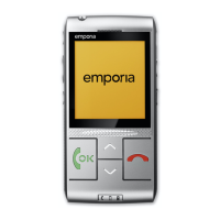 Preview: EMPORIA LifePLUS
