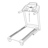 Preview: Pro-Form 695 Lt Treadmill