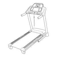 Preview: ProForm 700 Zlt Cwl Treadmill