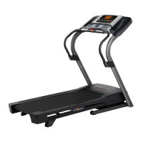 Preview: ProForm 710 Zlt Treadmill