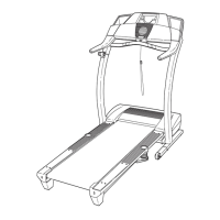 Preview: ProForm 760 Air Treadmill
