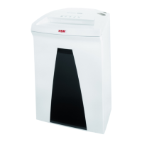 Preview: HSM Securio B24