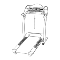 Preview: ProForm 860qt