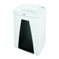 Preview: HSM Securio B32