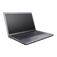 Preview: Sony VAIO VGN-AW Series