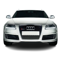 Preview: Audi RS 6