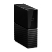 Preview: Western Digital My Book