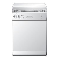Preview: AEG OKO FAVORIT 3 in 1