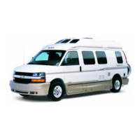 Preview: Roadtrek 190 Chevrolet