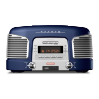 Preview: Teac SL-D90