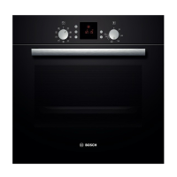 Preview: Bosch HBN 43 W 3.0