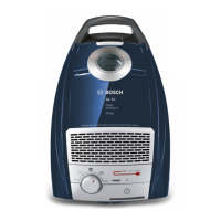 Preview: Bosch GL-50