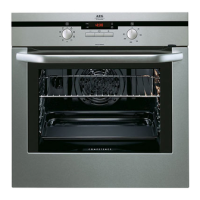 Preview: AEG Electrolux B41012-5
