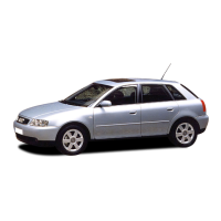 Preview: Audi A3