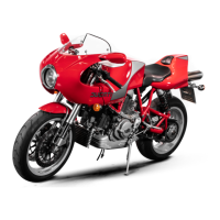 Preview: Ducati MH900 EVOLUZIONE