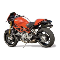 Preview: Ducati MONSTER S4R