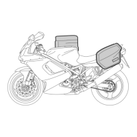 Preview: Ducati SPORT TOURING ST3