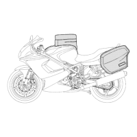 Preview: Ducati ST4S