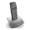 Cordless Telephone Logo