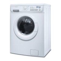 Preview: Electrolux EWF 14592 W