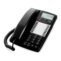 Preview: Doro AUB 300i