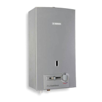 Preview: Bosch GWH 260 PN