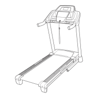 Preview: ProForm 900 Zlt Treadmill