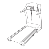 Preview: ProForm 900 Treadmill