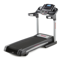 Preview: Reebok 910 Treadmill