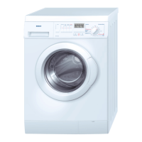 Preview: Bosch WVT1260SA Maxx 5