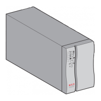 Preview: MGE UPS Systems Pulsar EX7