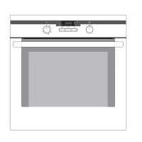 Preview: AEG COMPETENCE B5701-4
