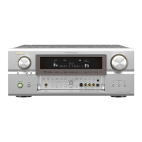 Preview: Denon AVC-A11XV
