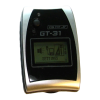 GPS Logo