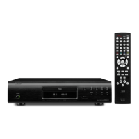 Preview: Denon DBP-2010