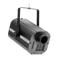 Preview: COLOR BLASTER CB-250 COLOR BLASTER CB-250B