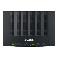 Preview: ZyXEL Communications PMG5318-B20A