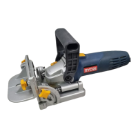 Preview: Ryobi EBJ900K