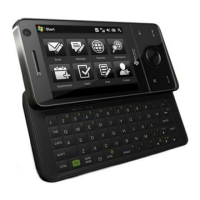 Preview: HTC Touch Pro