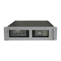 Preview: Carver Professional pt2400