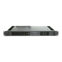 Preview: Carver PM-300