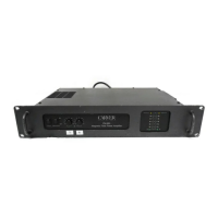 Preview: Carver PM-900