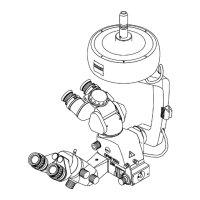 Preview: Zeiss VISU 200