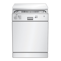 Preview: AEG FAVORIT 50860 i