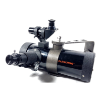Preview: Celestron 31034