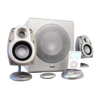 Preview: Klipsch iFi