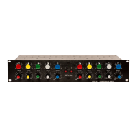 Preview: George Massenburg Labs GML 8200
