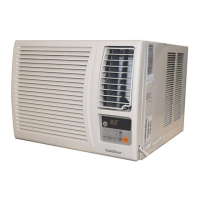 Preview: Goldstar BG8000ER