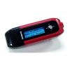 MP3 Player Logo